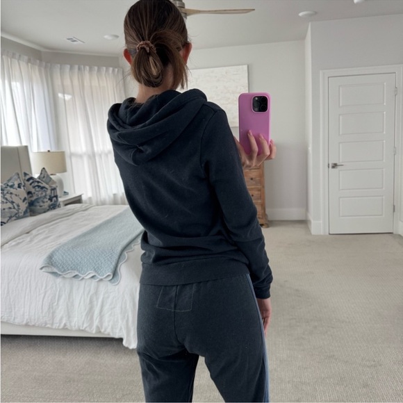 Aviator Nation Matching Set!!! - Picture 5 of 7